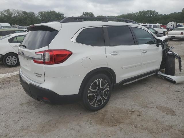 2023 SUBARU ASCENT TOU 4S4WMAWD4P3456960