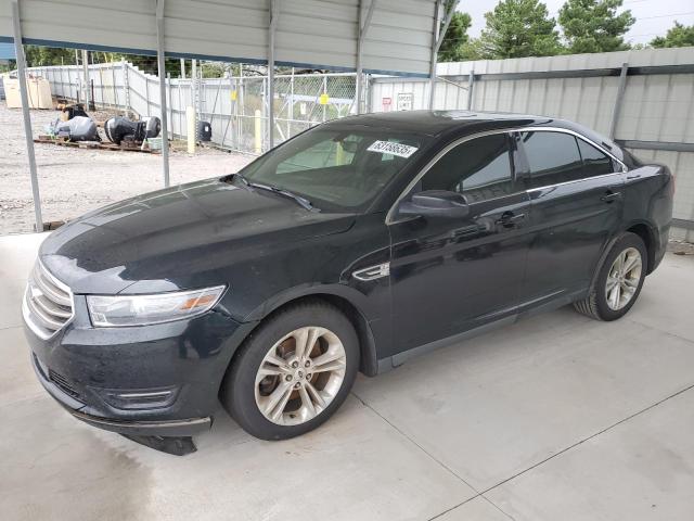 Vin: 1fahp2e81eg139597, lot: 63158635, ford taurus sel 2014 img_1