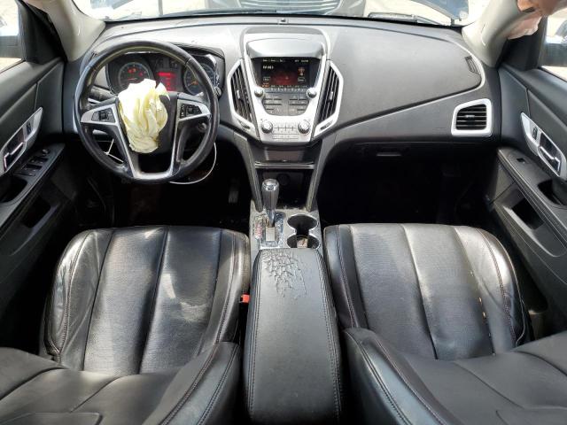 2016 GMC TERRAIN SL 2GKFLPE38G6228685