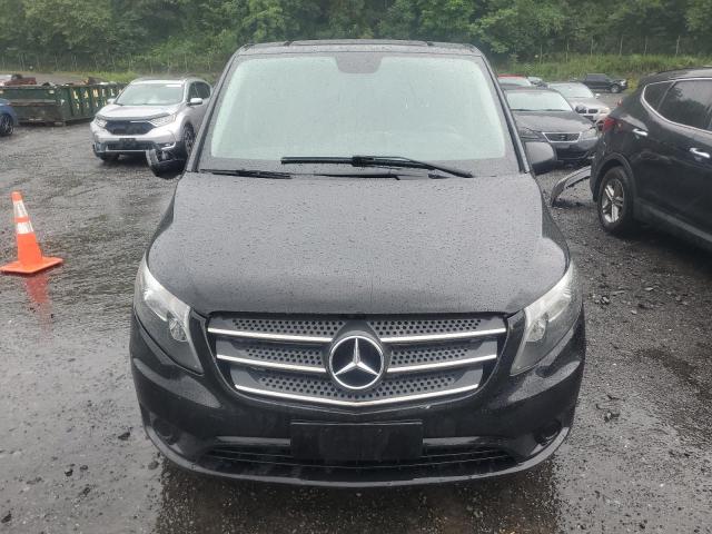 2018 MERCEDES-BENZ METRIS WD4PG2EE6J3403870