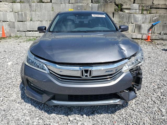 2016 HONDA ACCORD TOU 1HGCR3F96GA006983