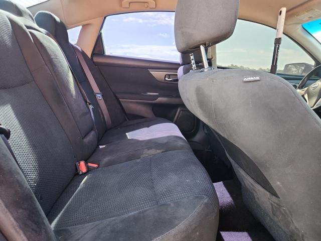2015 NISSAN ALTIMA 2.5 1N4AL3AP3FC232839
