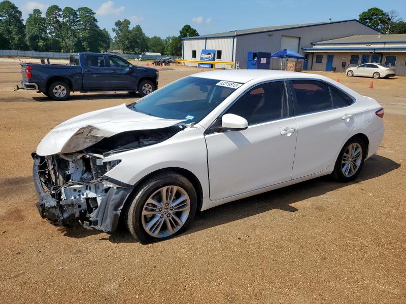 Vin: 4t1bf1fk2fu109367, lot: 63519815, toyota camry le 2015 img_1