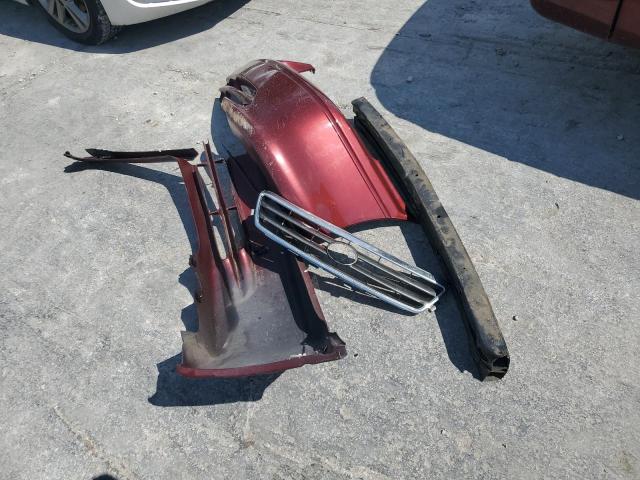 2000 TOYOTA CAMRY LE #3303872719