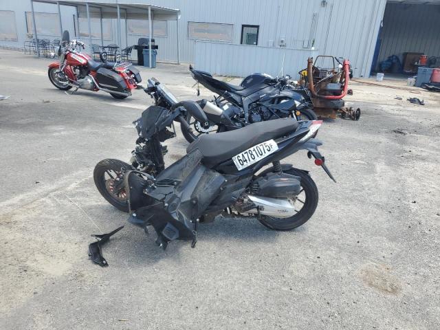 2023 OTHER OTHER #3265160012