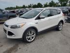 2015 FORD ESCAPE TIT - 1FMCU9J96FUB39226