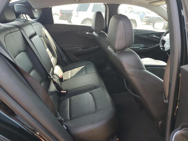 2017 CHEVROLET MALIBU PRE 1G1ZH5SX2HF180333