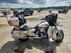 2002 HARLEY-DAVIDSON FLHTCUI - 1HD1FCW392Y660319