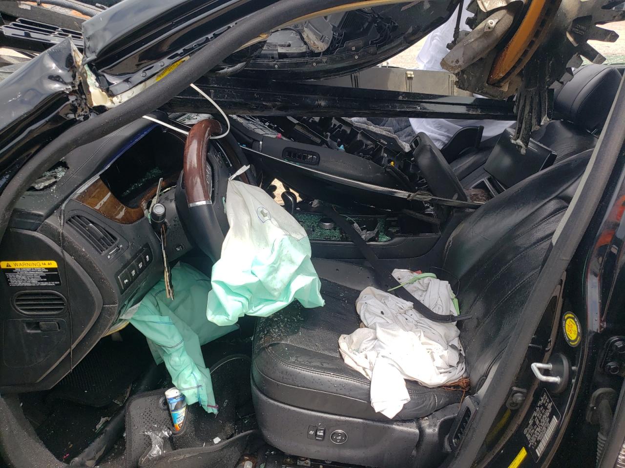 HYUNDAI EQUUS SIGNATURE