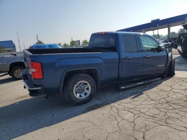 2017 GMC SIERRA C15 1GTR1LEC3HZ121573