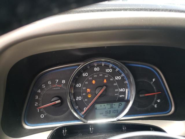 2015 TOYOTA RAV4 LIMIT - 2T3YFREV9FW171005