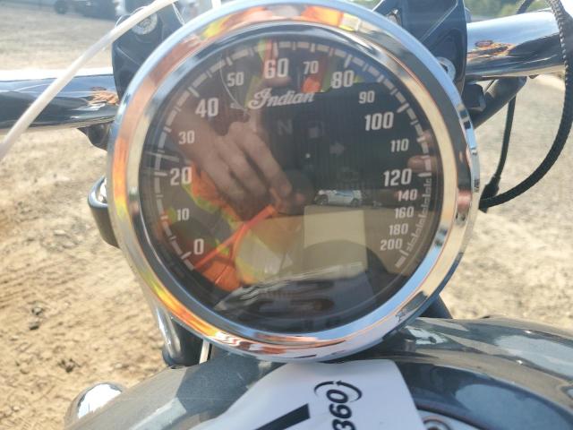 2021 INDIAN MOTORCYCLE CO. SCOUT ABS 56KMSA002M3167864