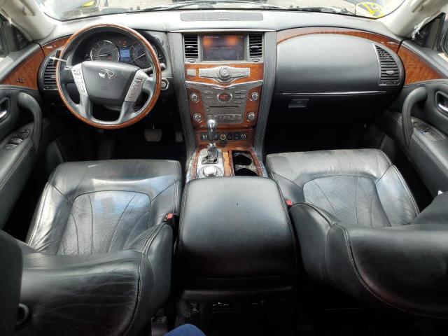 2015 INFINITI QX80 JN8AZ2NC1F9371265