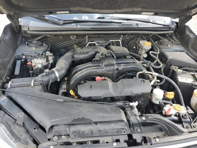 2016 SUBARU CROSSTREK JF2GPANC3GH207532