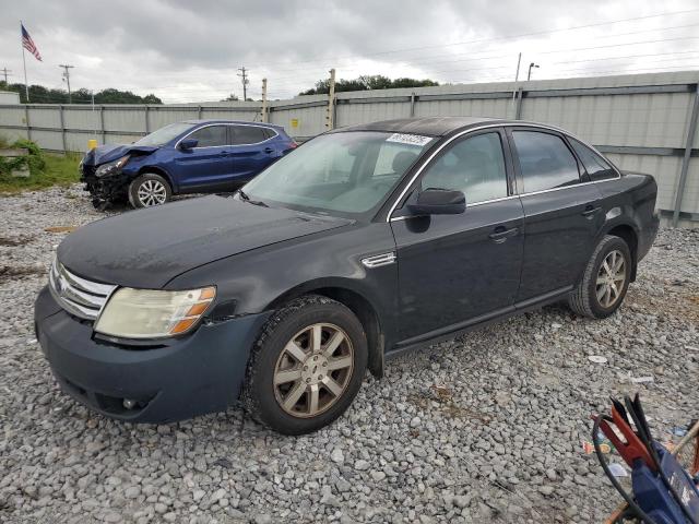 FORD TAURUS SEL