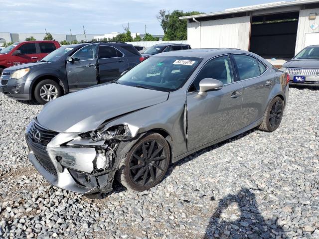 Vin: jthbe1d29e5001510, lot: 63216975, lexus is 350 2014 img_1