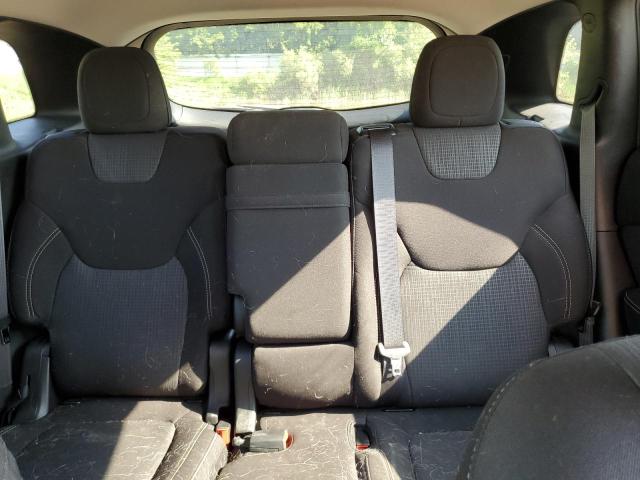 2017 JEEP CHEROKEE L 1C4PJMCB5HW563909