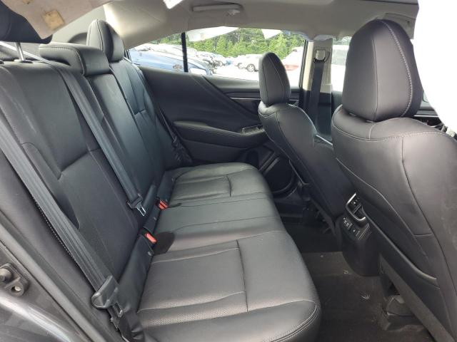 2020 SUBARU LEGACY LIM 4S3BWAN61L3003051