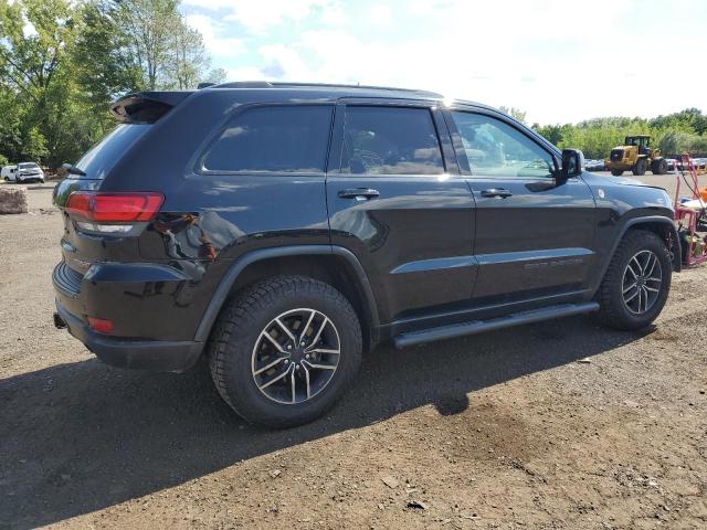 2019 JEEP GRAND CHER - 1C4RJFLT8KC726784