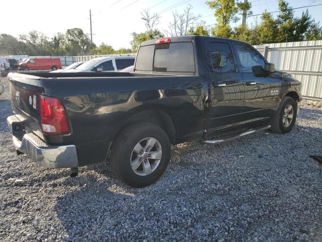 2015 RAM 1500 SLT 1C6RR6GG5FS512215