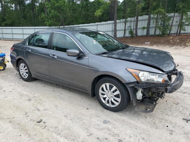 2012 HONDA ACCORD LX - 1HGCP2F35CA039673