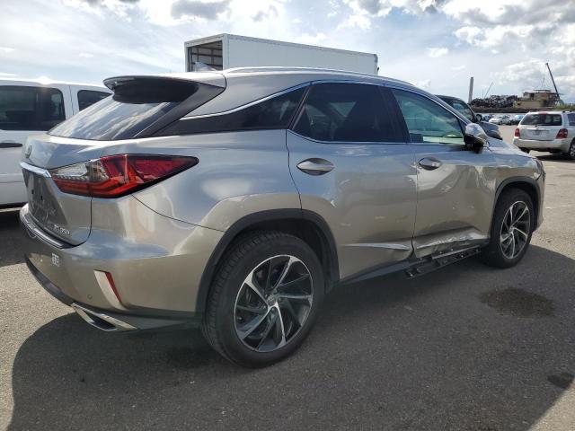 Vin: 2t2zzmca8hc034919, lot: 62222015, lexus rx350 350 base 20173