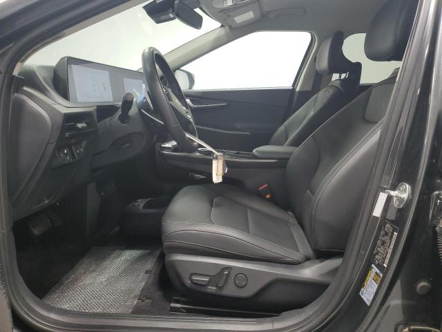 2024 KIA EV6 LIGHT - KNDC3DLC9R5180631