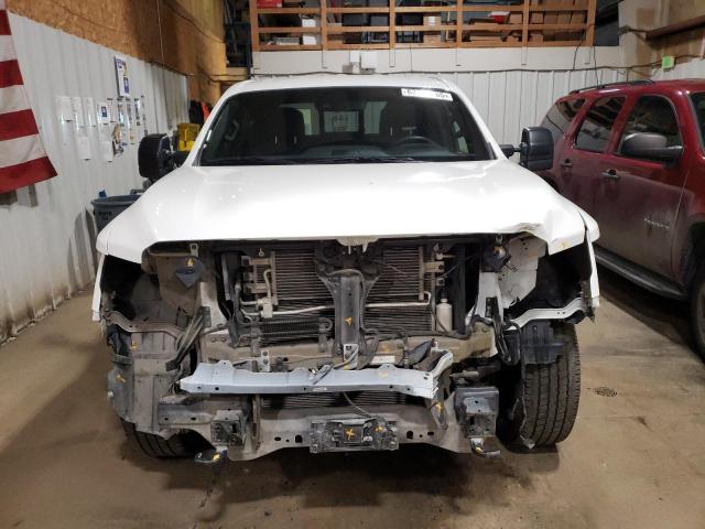 2023 NISSAN TITAN SV 1N6AA1ED6PN107082