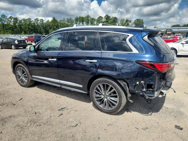 2019 INFINITI QX60 LUXE 5N1DL0MM3KC516887