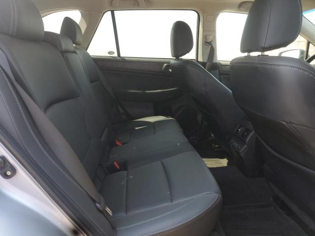 2019 SUBARU OUTBACK 3. 4S4BSENC2K3225097