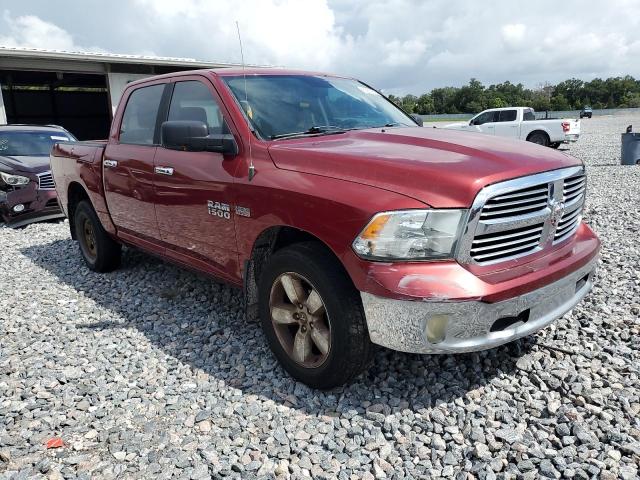 Vin: 1c6rr7lt9ds682440, lot: 63617515, ram 1500 slt 20134