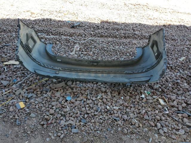 2022 VOLKSWAGEN TIGUAN SE - 3VV3B7AX3NM058007