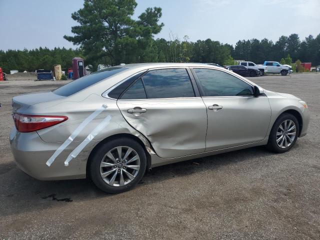 2017 TOYOTA CAMRY LE - 4T1BF1FK9HU695357