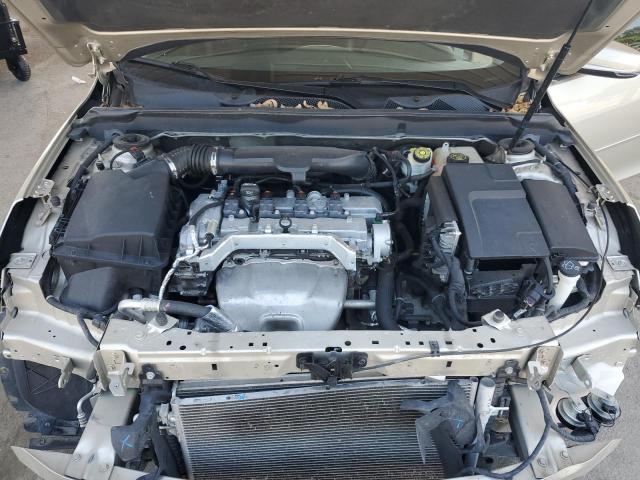2013 CHEVROLET MALIBU 1LT - 1G11C5SA9DF293066