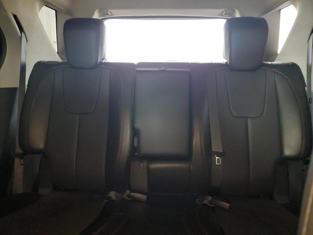 2015 CHEVROLET EQUINOX LT - 2GNFLGEK8F6362170