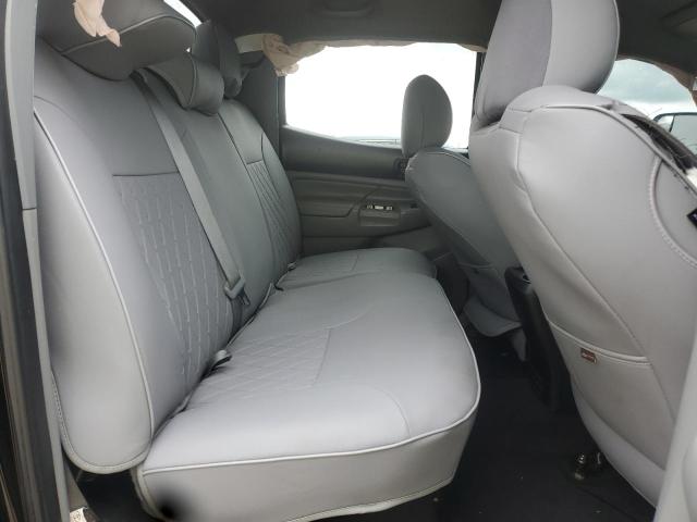 2015 TOYOTA TACOMA DOU 3TMLU4EN4FM190372