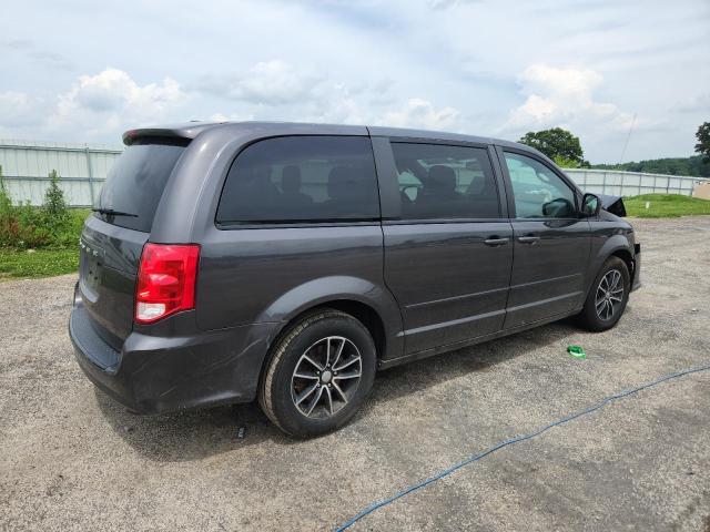 2015 DODGE GRAND CARA 2C4RDGCG3FR736118