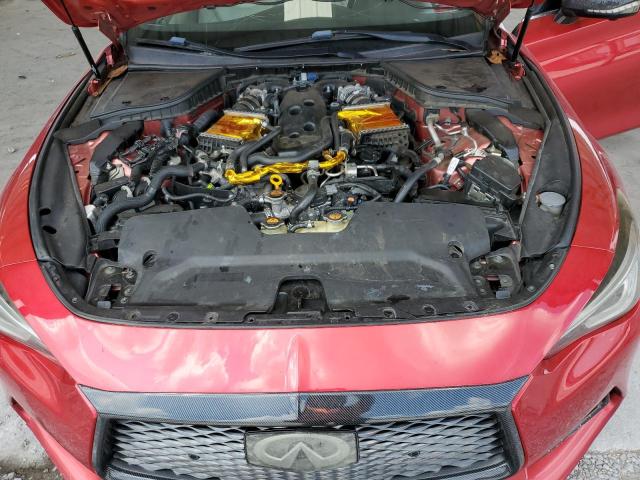 2017 INFINITI Q60 RED SP JN1FV7EK2HM610519