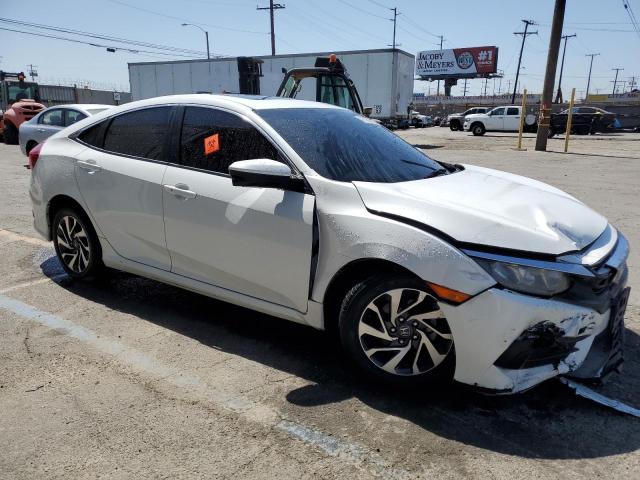 2018 HONDA CIVIC EX 2HGFC2F78JH516929