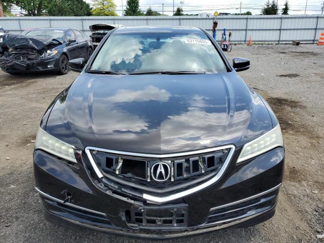2016 ACURA TLX 19UUB2F31GA009000