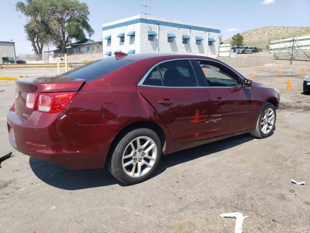 2016 CHEVROLET MALIBU LIM 1G11C5SA5GF128720