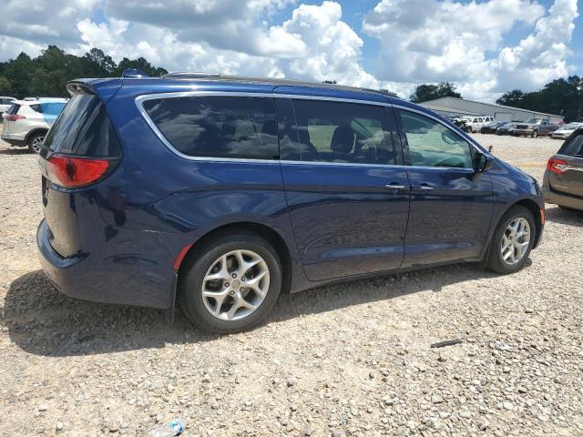 2019 CHRYSLER PACIFICA T - 2C4RC1FG5KR715471