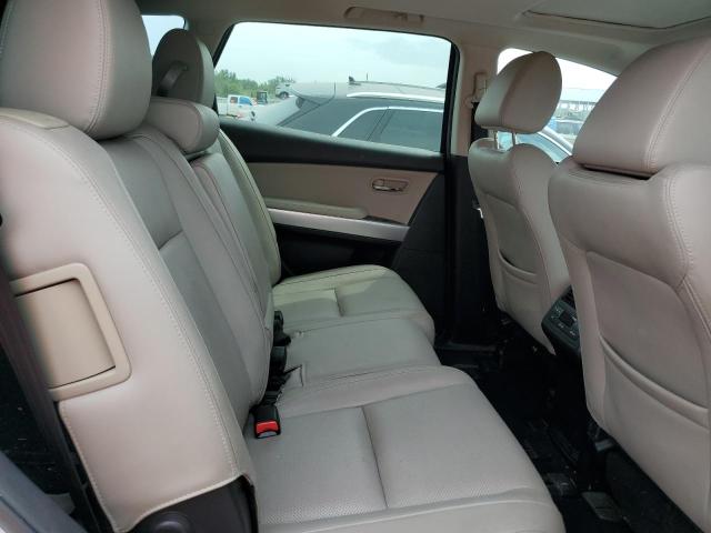 2015 MAZDA CX-9 GRAND JM3TB3DA0F0456608