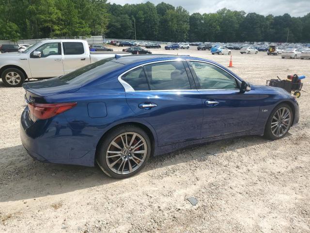2018 INFINITI Q50 SPORT JN1FV7AR4JM480199