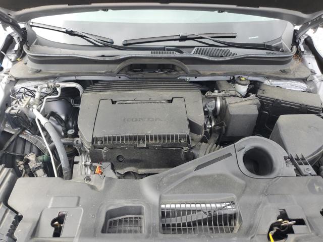 2023 HONDA PILOT TOUR - 5FNYG1H78PB012799