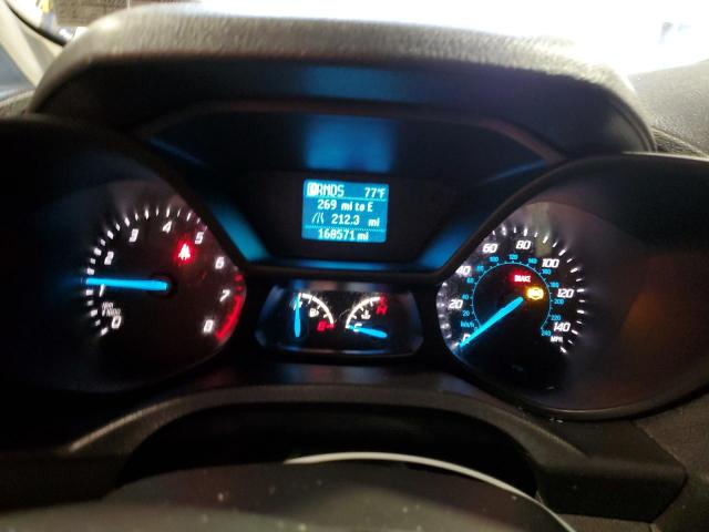 2015 FORD TRANSIT CO NM0LS7E72F1228474