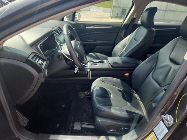 2017 FORD FUSION TIT 3FA6P0SU5HR134672