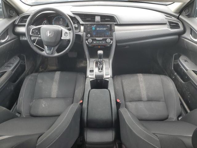 2020 HONDA CIVIC LX 2HGFC2F54LH002917