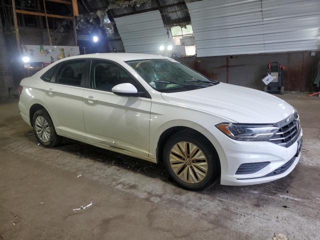 2019 VOLKSWAGEN JETTA S 3VWC57BU0KM064284