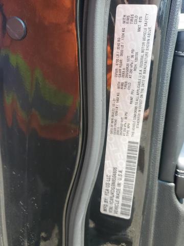 2022 JEEP GRAND CHER 1C4RJKDG9N8504806